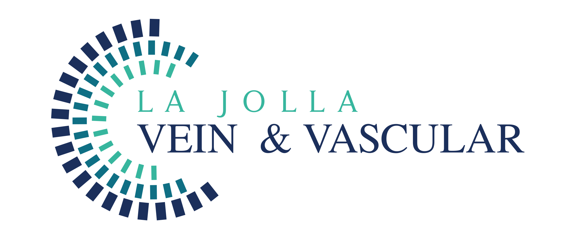 La Jolla Vein & Vascular